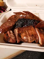 Chicken Sausage